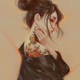 NairaNyx