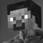 Revenation