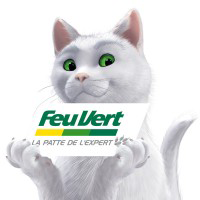feu-vert-chat-blanc.png.54c2b9c7edc2d22b9f05f519dd0de1aa.png