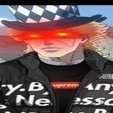 MrGhosty54
