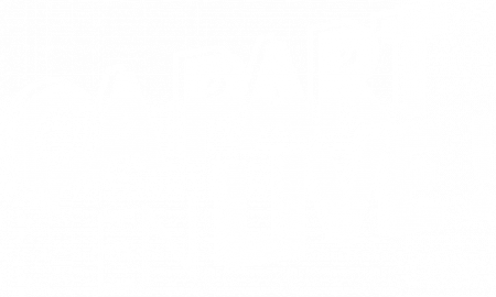 image.png.6bd25f66a2e02aa9ef600880566406d1.png