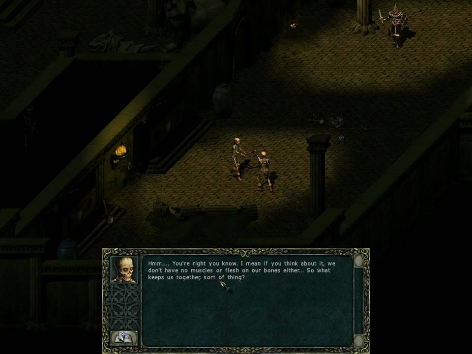 image.png.8828c876e54cd6c8301f4ec21c61874c.png