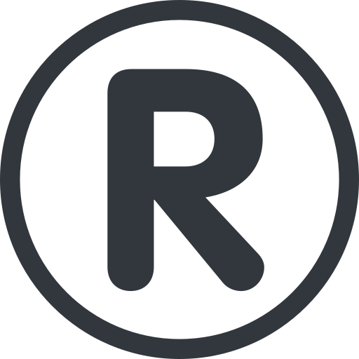 image.png.9e3dfc163154bb35b5a70505ad6071a5.png