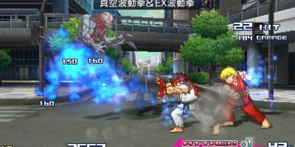 image.thumb.png.543b2bf5ec08cfc90baa71651a51e97d.png