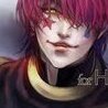 hisoka222