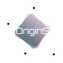 OriginsTV