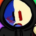 Fnaf17862642