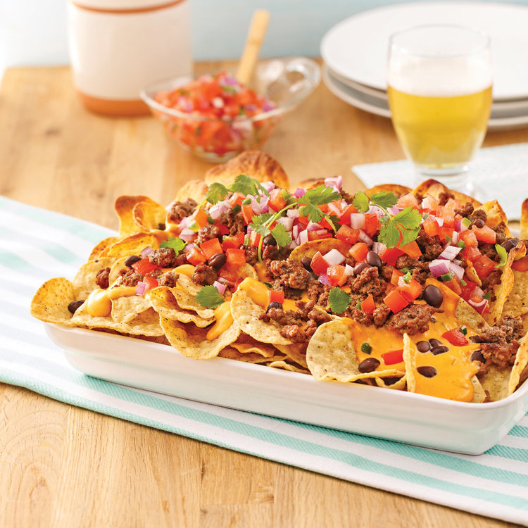 nachos-au-boeuf.thumb.jpeg.84273ec3e676772e16369592fbdc3fd1.jpeg