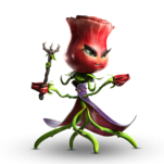 ARDrey