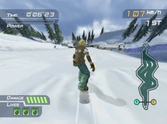 1080° avalanche1.jpg