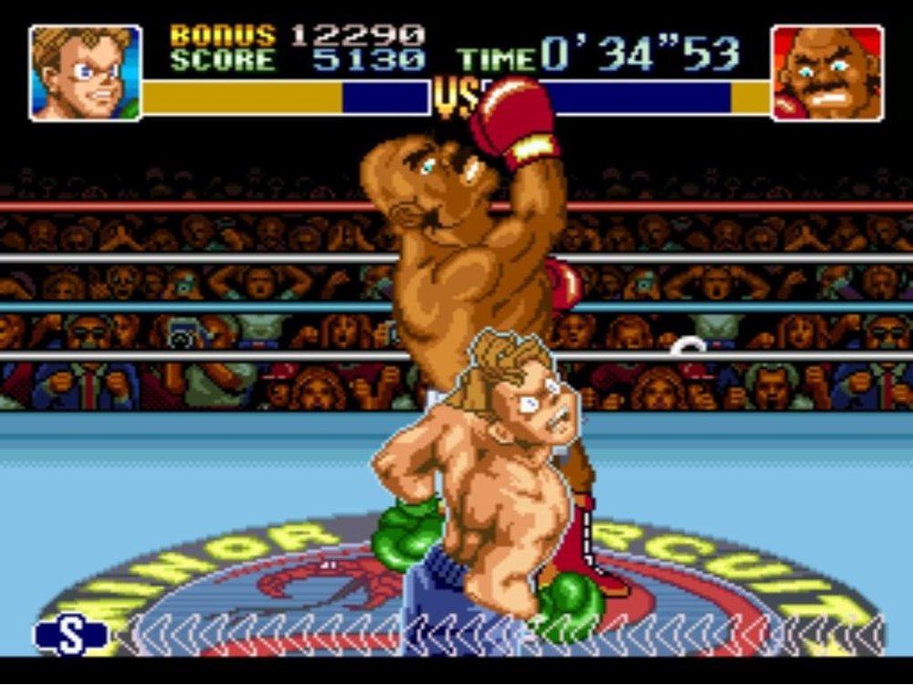 super-punch-out-super-nintendo-meilleurs-jeux-snes.thumb.jpg.bb8c5978f33438c6666be336e2668212.jpg