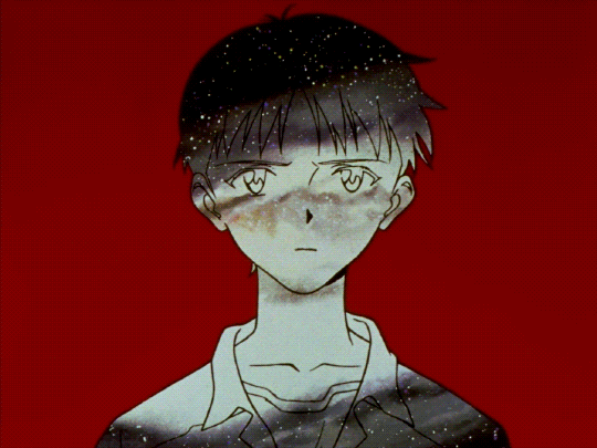 tumblr_f4313a90e0d27439f2444e1c93ba25ba_e8c8d7fb_540.gif.6954849dff38c4a3662c484b81825348.gif