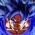 SaiwR