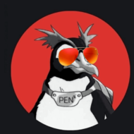 DrunkenPenPen