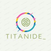 Titanide