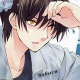 Bakazu