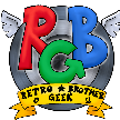 retrogeekbrother83