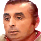 kLHH