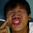 SatSuiNo