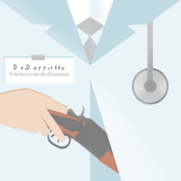 DrDoppietta