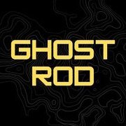 Ghostrod0