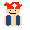 Maxeroni64