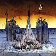 Drumsforgood