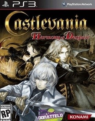 1626124695-castlevania-harmony-of-despair-ps3.jpg.96c7f811a96b789e33765ab7538a48a0.jpg