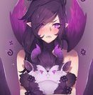 morgana