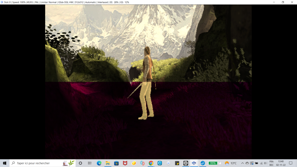 1678042706_Capturedcran(8).thumb.png.1f5173ce76893c631dbb366016493fc9.png
