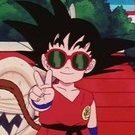 DarkLeonel