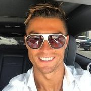 ronaldo3mkk