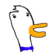 MadammeM