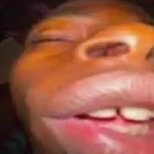 mamadou1segpa