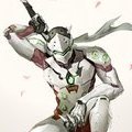 Genji73290