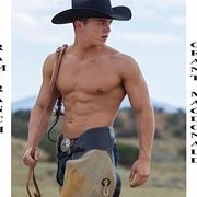 faggot69