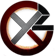 GiulyKillerZ