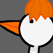 Phoenix0408