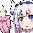 NatinouTresor