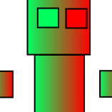 RedgreenRetro