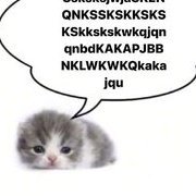 ILL