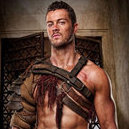 Agron