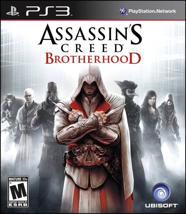 Assassins-Creed-Brotherhood-PS3-Cover-1280px-50p.jpg