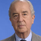 BarthBalladur