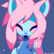 SarahMiisaka