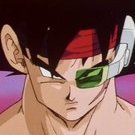DrHedo