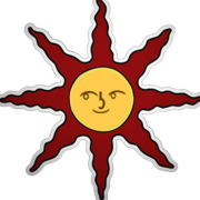 DozleZabie2