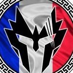 lepatriotefr
