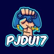 PJDU17