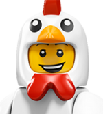 pouleOulou